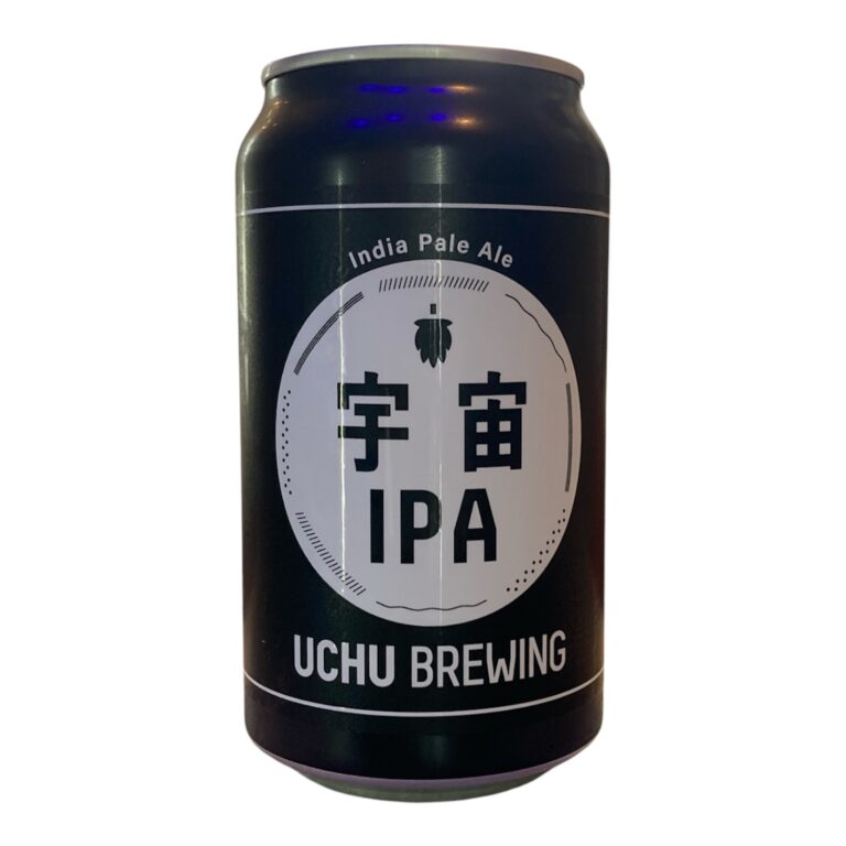 uipa