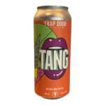tdtang