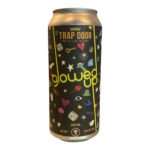 tdgu
