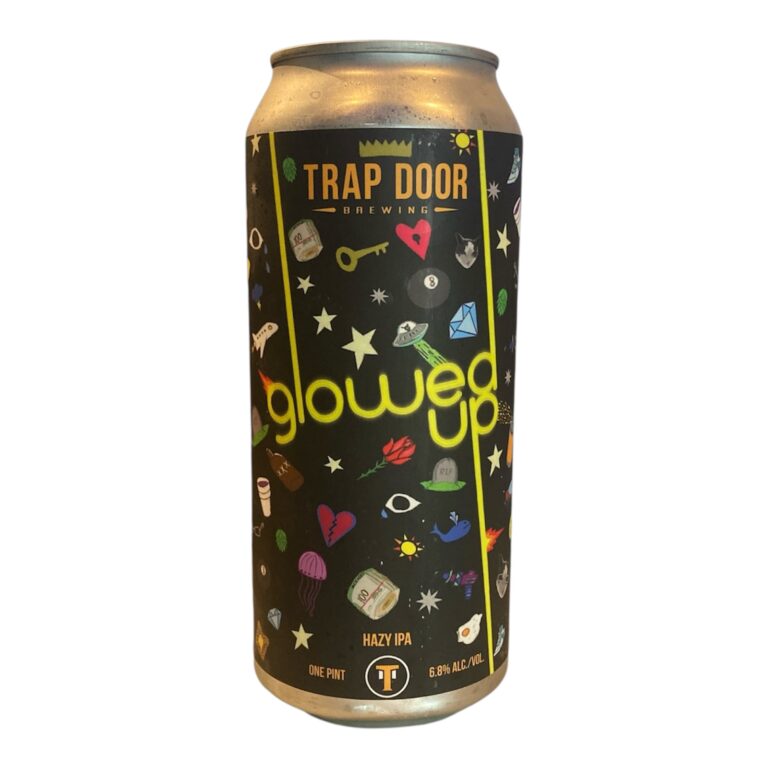 tdgu