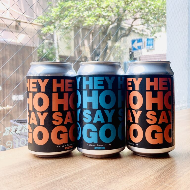 hhsg