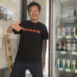HYHOT