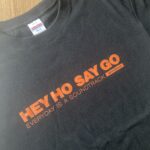 HYHOT