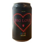 Biglove
