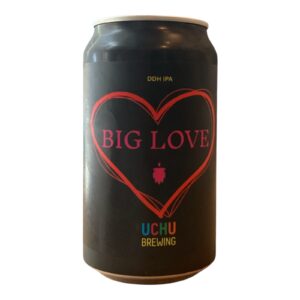 Biglove