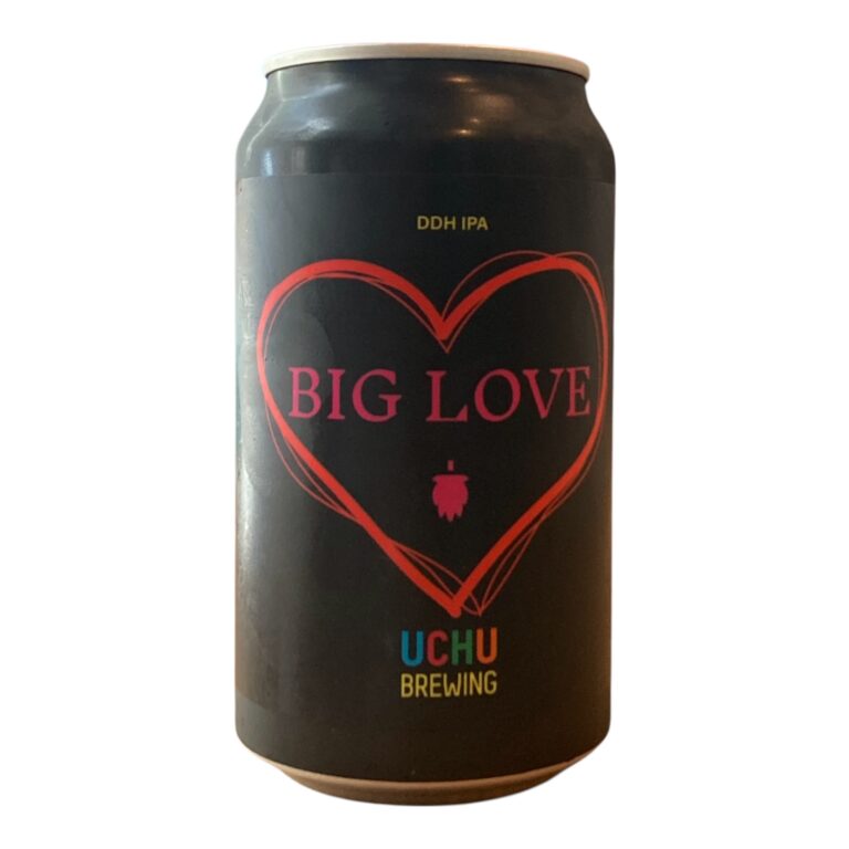 Biglove
