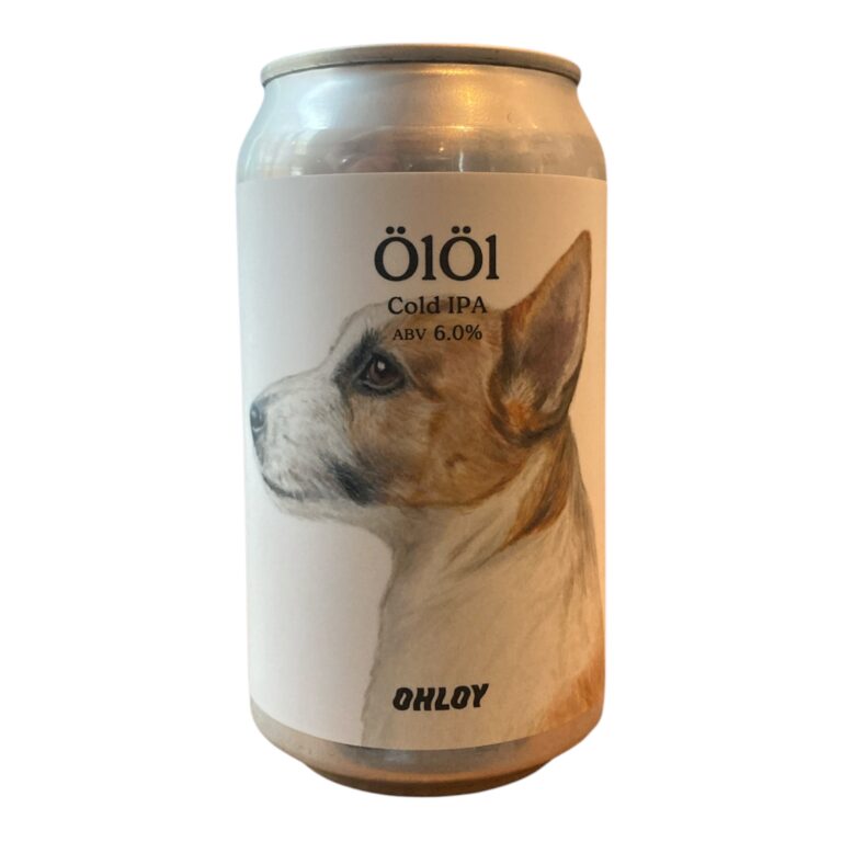 ÖlÖl