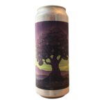 The Lupulin Tree