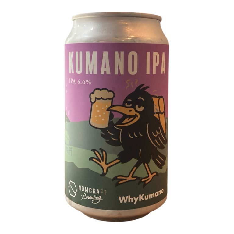 kumano