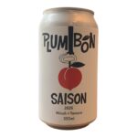 Plumbon Saison