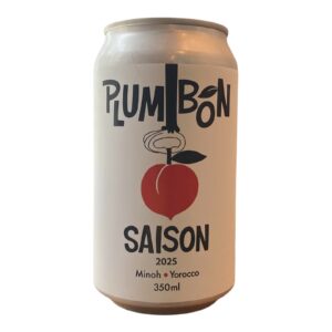 Plumbon Saison
