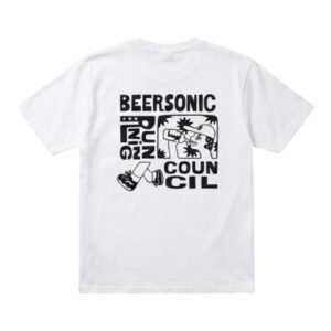 BRCT