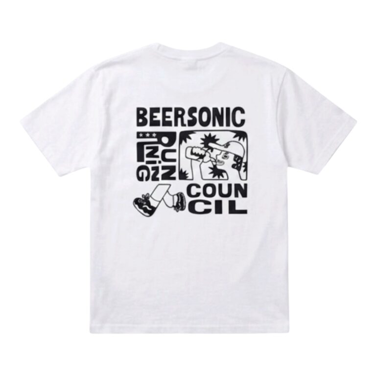 BRCT